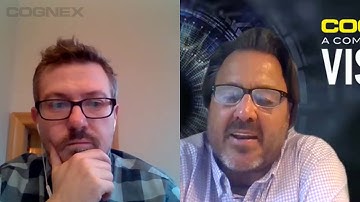 Using deep learning to identify images of COVID