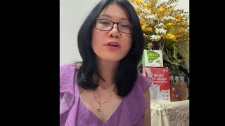 Ông csdt hâm, lựa chọn con đường đi tù! Người phát ngôn đã nói...