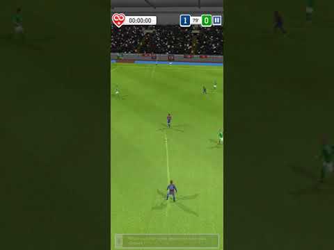 Score hero level