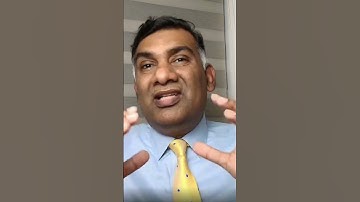 How We Tackle Bookkeeping Cleanup