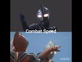 Ultraman Agul VS Ultraman Justice Part 2 #shorts #ultraman #ultramanagul #ultramanjustice