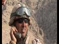 Dutch soldiers in battle of Chora pt. 2/2