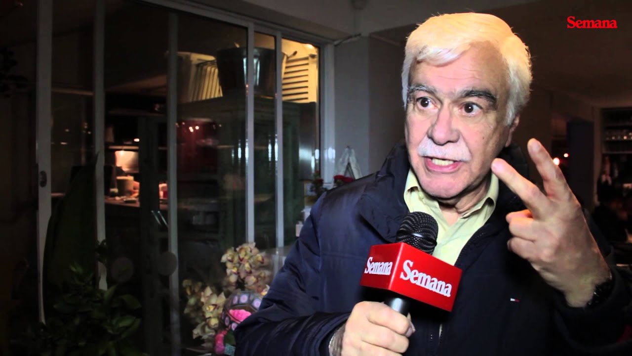 Habitantes del norte de la capital se quejan de la 'Rumba extendida' revista semana ultimas noticias