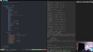 Activation functions VM, part 2: extending to Sigmoid and exp2f. Some float bit-fiddling...
