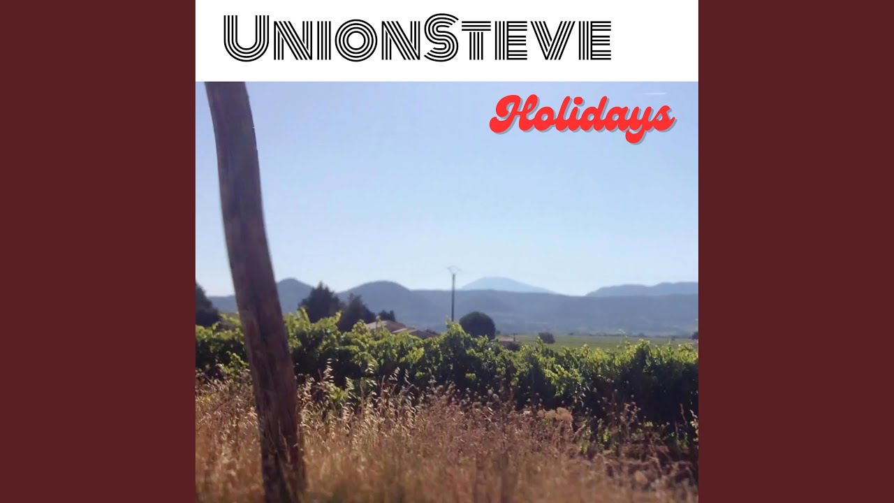 Watch Holidays on YouTube Watch Holidays on YouTube