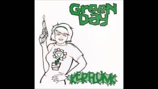 Download Lagu Green Day Best Thing In Town MP3