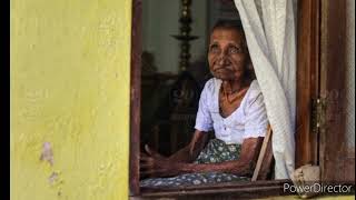 Tawa Tika Dohai තව ටක දහය මව ගණ ගතය Vijaya Upahara Gee Performed By Sarath Fonseka.. Subscribe