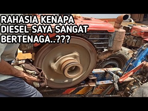 Video: DM: apakah itu dalam struktur perniagaan moden