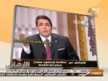 خطيير الارهابى يكشف حقيقة محمود سعد