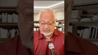 Политическая смерть Америки. Невозможные перемены!