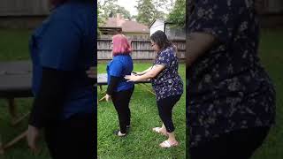 Live Mini Healing With World Renowned Healing Medium Victoria Alvarado