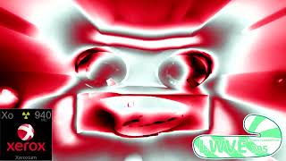 4 New Epte Effects V11