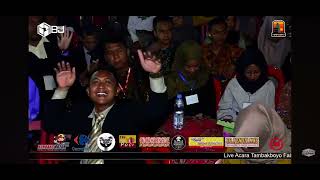 Suci Hermosa - SATU HATI SAMPAI MATI - OM ERVANA