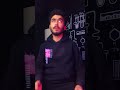 رمضان بيخلص والله لسه بدري ي رمضان شهر الصيام Shortvideo اكسبلور كوميديات ترند هتضحك Funnymeme رمضان بيخلص والله لسه بدري ي رمضان شهر الصيام Shortvideo اكسبلور كوميديات ترند هتضحك Funnymeme
