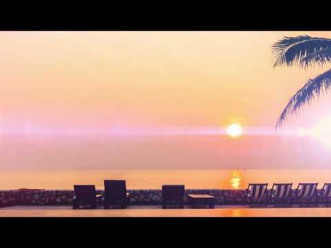 Mike Moon Come Back Relaxchillout 