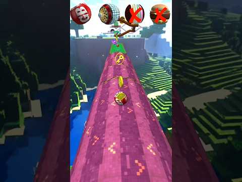 توقع الكرة الفائزة