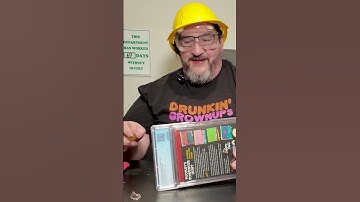 How To Open CGC Graded Video Games