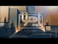 ياهلا 2 سبتمبر 2019
