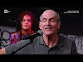 James taylor italian tv  live you can close your eyes  10112022