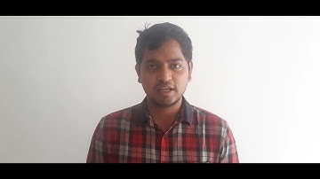 Mechanical Engineer placed Software Trainee | Student’s Journey at QSpiders