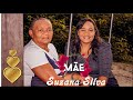 Me  suzana silva  clipe oficial 