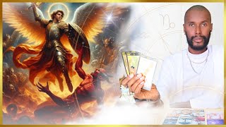 ESSA NOTÍCIA VAI MUDAR TOTALMENTE A SUA VIDA!! | A Imperatriz Tarot