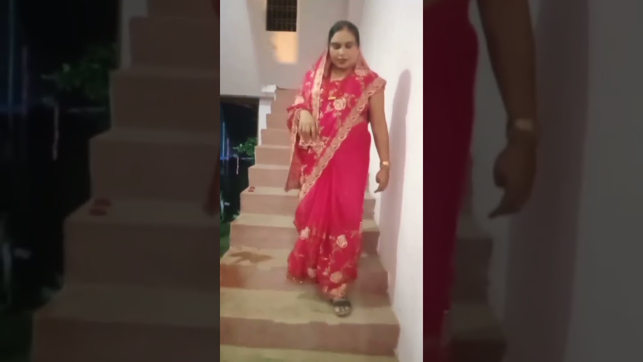 #romantic #Video 💚♥️💙♥️💚♥️💙♥️💚♥️💙♥️💚♥️💙🌹🌹🌹🌹🌹🌹🌹🌹🌹🌹🌹♦️♦️♦️♦️♦️♦️♦️♦️♦️♦️♦️
