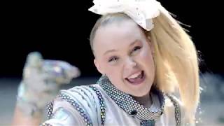 30 minutes of jojo siwa music videos