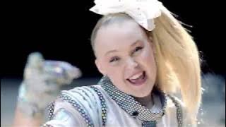 30 MINUTES OF JOJO SIWA MUSIC VIDEOS!!