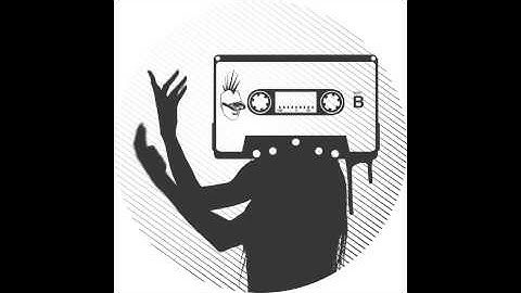 Xenia Beliayeva - Music