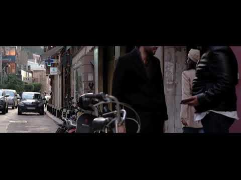       شايف البحر شو كبير     