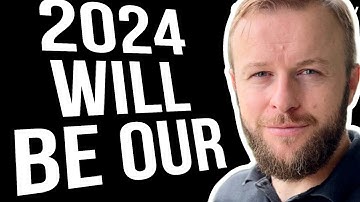 BUILD WITH US! - Piotr Dziubecki | Program Director Casper Network