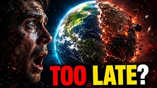 The Sixth Extinction Has Already Begun