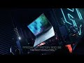 Acer Reveals Powerful New Predator Laptop With 30-Series Graphics Card