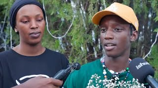 Drama T Asesekaye Kucyibuga Kidenge Cyu Rwanda Aje Mugitaramo Cya Danny Nanone