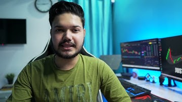 Bondex latest Update | Educational purposes only