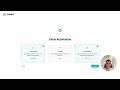 Sembly AI + Close CRM Automation Tutorial