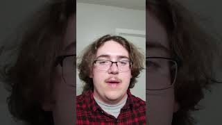 Imagine Dragons - Mercury - Act 1 Review - MidReviewer