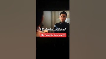 Thumbnail of I LITERALLY just watched American Horror Story: Murder House (Season 1) - Rubber Man