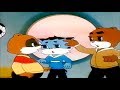 LITTLE BEAR | It Was The Wrong Time | Full Episode 6 | Cartoon Series For Kids | English