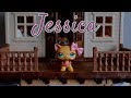 LPS: Jessica || Film