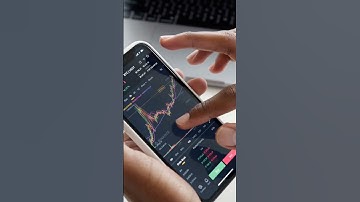 ¿Quien y cuando? esc #computación #tecnologia #metaverso #robot #robotica #celulares #internet