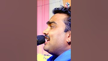 Jignesh Kaviraj Barot #shortvideo #shorts #short #viralvideo #jigneshkaviraj  #jigneshbarot
