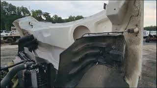 (J71771) 2026 Freightliner M2 106 TRUCK-