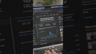 Learn how to earn//1 #shorts #learning #education