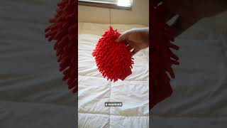 Unboxing amazon car detailing kit for less than 50$ #shorts  #entrepreneur  #hustle #detailing #fyp