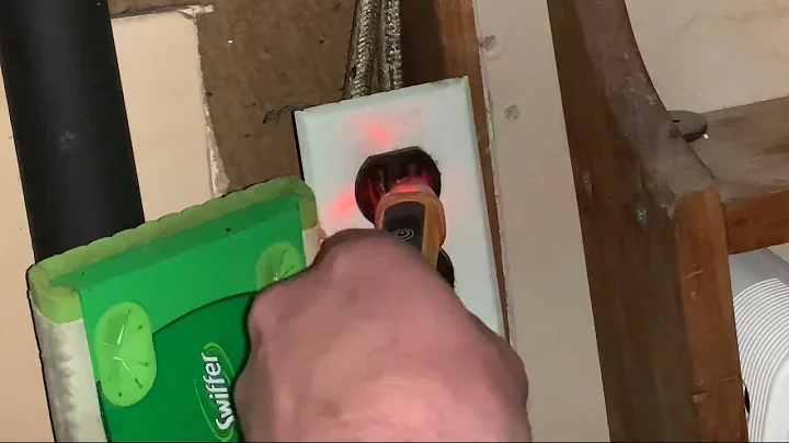 NO POWER to PART of HOUSE. No breaker tripped. No answers online but this one. Please Sub.