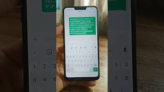 OFFLINE GPS KAHIT MAGPALIT NG SIM | LKGPS OFFLINE | OFFLINE GPS |PANO AYUSIN ANG GPS NG IBANG SELLER screenshot 5