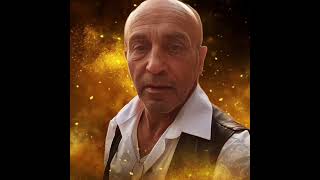 KUTSAL SÜTOĞLU HAY'ALİM SAZ SEMAISI 🌹 💚 🌹