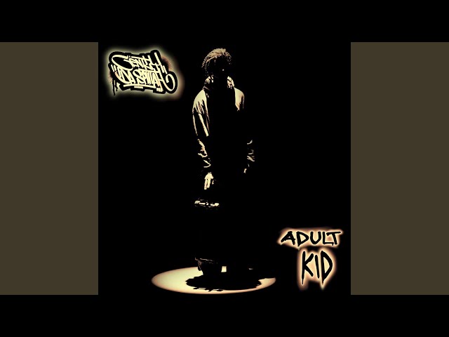 Little Jazz - YouTube